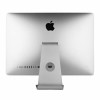 Refurbished Apple iMac A1418 Core i5-3330S 8GB 1TB 21.5 Inch All in One - 2012