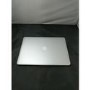 Refurbished Apple MacBook Pro A1425 Core i5-3230M 8GB 256GB 13 Inch Laptop - 2013