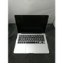 Refurbished Apple MacBook Pro A1425 Core i5-3230M 8GB 256GB 13 Inch Laptop - 2013