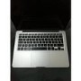 Refurbished Apple MacBook Pro A1425 Core i5-3230M 8GB 256GB 13 Inch Laptop - 2013