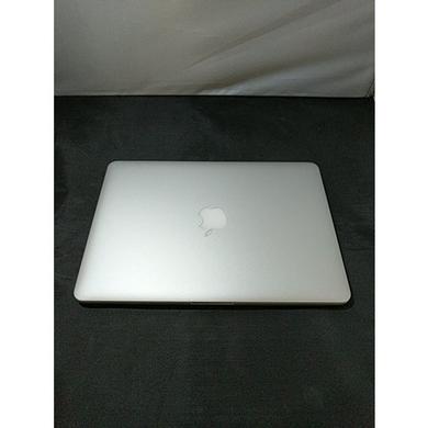 Refurbished Apple MacBook Pro A1425 Core i5-3230M 8GB 256GB 13 Inch Laptop - 2013