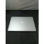 Refurbished Apple MacBook Pro A1425 Core i5-3230M 8GB 256GB 13 Inch Laptop - 2013