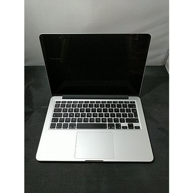 Refurbished Apple MacBook Pro A1425 Core i5-3230M 8GB 256GB 13 Inch Laptop - 2013