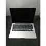 Refurbished Apple MacBook Pro A1425 Core i5-3230M 8GB 256GB 13 Inch Laptop - 2013