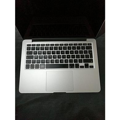Refurbished Apple MacBook Pro A1425 Core i5-3230M 8GB 256GB 13 Inch Laptop - 2013
