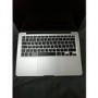 Refurbished Apple MacBook Pro A1425 Core i5-3230M 8GB 256GB 13 Inch Laptop - 2013
