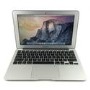 Refurbished Apple MacBook Air A1465 Core i5-4260U 8GB 128GB 11 Inch Laptop - 2015