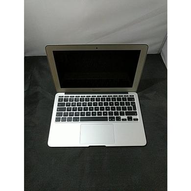 Refurbished Apple MacBook Air A1465 Core i5-4260U 8GB 128GB 11 Inch Laptop - 2015