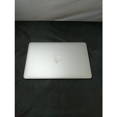 Refurbished Apple MacBook Air A1465 Core i5-4260U 8GB 128GB 11 Inch Laptop - 2015