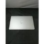 Refurbished Apple MacBook Air A1465 Core i5-4260U 8GB 128GB 11 Inch Laptop - 2015