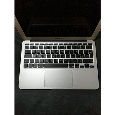 Refurbished Apple MacBook Air A1465 Core i5-4260U 8GB 128GB 11 Inch Laptop - 2015