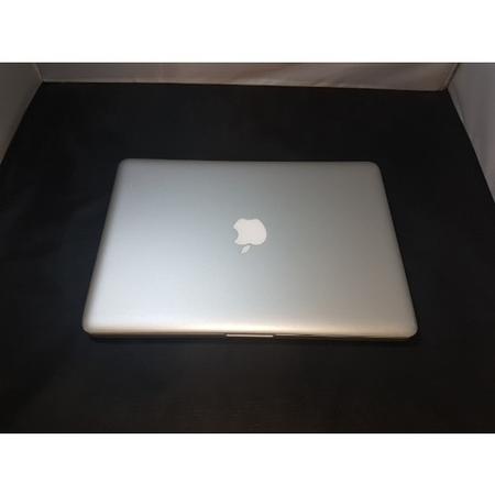 Refurbished Apple MacBook Pro A1278 Core i5-3210M 8GB 500GB 13 Inch Laptop - 2012