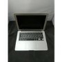 Refurbished Apple MacBook Air A1466 Core i5-5350U 8GB 128GB 13 Inch Laptop - 2017
