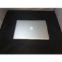 Refurbished Apple MacBook Pro A1278 Core i5-3210M 4GB 500GB 13 Inch Laptop - 2012