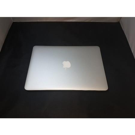 Refurbished Apple MacBook Pro A1502 Core i5-5257U 8GB 128GB 13 Inch Laptop - 2015