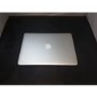 Refurbished Apple MacBook Pro A1502 Core i5-5257U 8GB 128GB 13 Inch Laptop - 2015