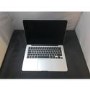 Refurbished Apple MacBook Pro A1502 Core i5-5257U 8GB 128GB 13 Inch Laptop - 2015