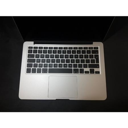 Refurbished Apple MacBook Pro A1502 Core i5-5257U 8GB 128GB 13 Inch Laptop - 2015
