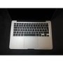 Refurbished Apple MacBook Pro A1502 Core i5-5257U 8GB 128GB 13 Inch Laptop - 2015