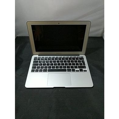 Refurbished Apple MacBook Air A1465 Core i5-4260U 4GB 128GB 11 Inch Laptop - 2015