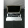 Refurbished Apple MacBook Air A1465 Core i5-4260U 4GB 128GB 11 Inch Laptop - 2015