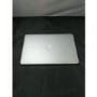 Refurbished Apple MacBook Air A1465 Core i5-4260U 4GB 128GB 11 Inch Laptop - 2015