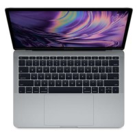 Refurbished Apple MacBook Pro A1708 Core i5-7360U 8GB 256GB 13 Inch Laptop 