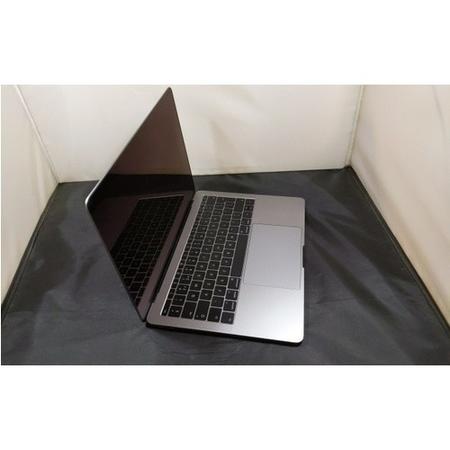 Refurbished Apple MacBook Pro A1708 Core i5-7360U 8GB 256GB 13 Inch Laptop 