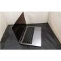 Refurbished Apple MacBook Pro A1708 Core i5-7360U 8GB 256GB 13 Inch Laptop 