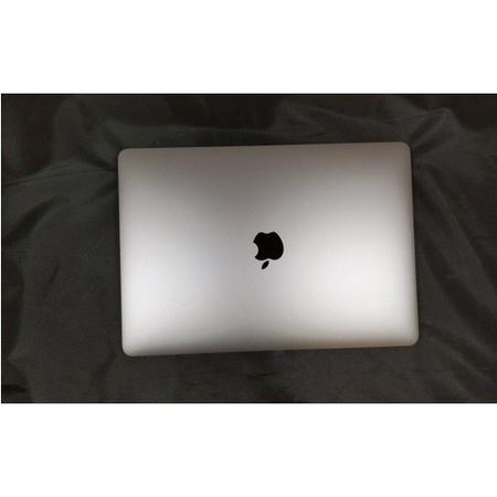 Refurbished Apple MacBook Pro A1708 Core i5-7360U 8GB 256GB 13 Inch Laptop 