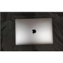 Refurbished Apple MacBook Pro A1708 Core i5-7360U 8GB 256GB 13 Inch Laptop 