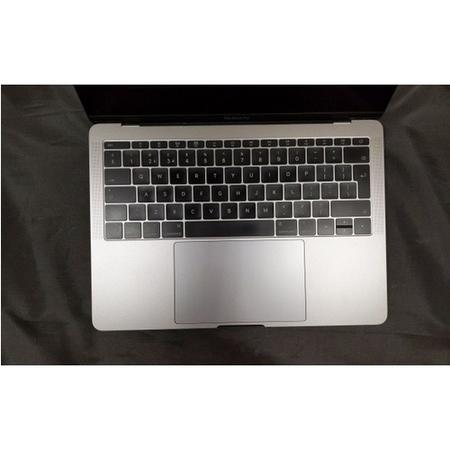 Refurbished Apple MacBook Pro A1708 Core i5-7360U 8GB 256GB 13 Inch Laptop 