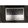 Refurbished Apple MacBook Pro A1708 Core i5-7360U 8GB 256GB 13 Inch Laptop 