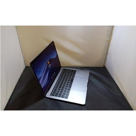 Refurbished Apple MacBook Pro  A1708 Core i5-7360U 8GB 128GB 13 Inch Laptop - 2017