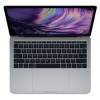 Refurbished Apple MacBook Pro  A1708 Core i5-7360U 8GB 256GB 13 Inch Laptop - 2017