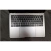 Refurbished Apple MacBook Pro  A1708 Core i5-7360U 8GB 256GB 13 Inch Laptop - 2017