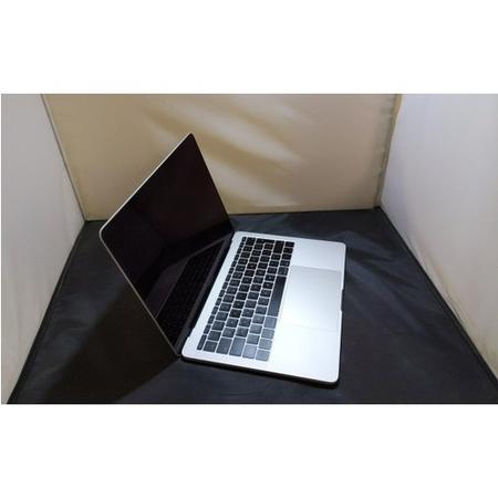 Refurbished Apple MacBook Pro  A1708 Core i5-7360U 8GB 128GB 13 Inch Laptop - 2017