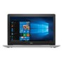 Refurbished Dell Inspiron 15 5000 Core i3 7100 8GB 1TB DVDRW 15.6 Inch Windows 10 Laptop
