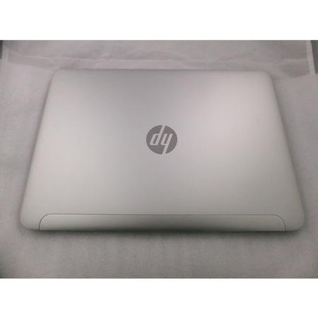 Refurbished HP 14-Z050SA A4-Micro 6400T 2GB 32GB 14 inch Windows 10 in Silver