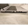 Refurbished HP 450 Core i5 6200 4GB 500GB DVDRW 15.6 Inch Windows 10 Laptop in Grey
