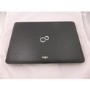 Refurbished Fujitsu Lifebook A512 Black Core i3 3110M 4GB 500GB 15.6in DVD-RW Windows 10 Laptop 