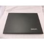 Refurbished Lenovo V110 Core i5 6200U 4GB 500GB DVD-RW 15.6 Inch Windows 10 Laptop in Grey 