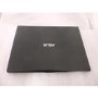 Refurbished Asus S400CA Core i5 3317U 4GB 500GB 13.3 Inch Windows 10 Laptop in Black/Silver 