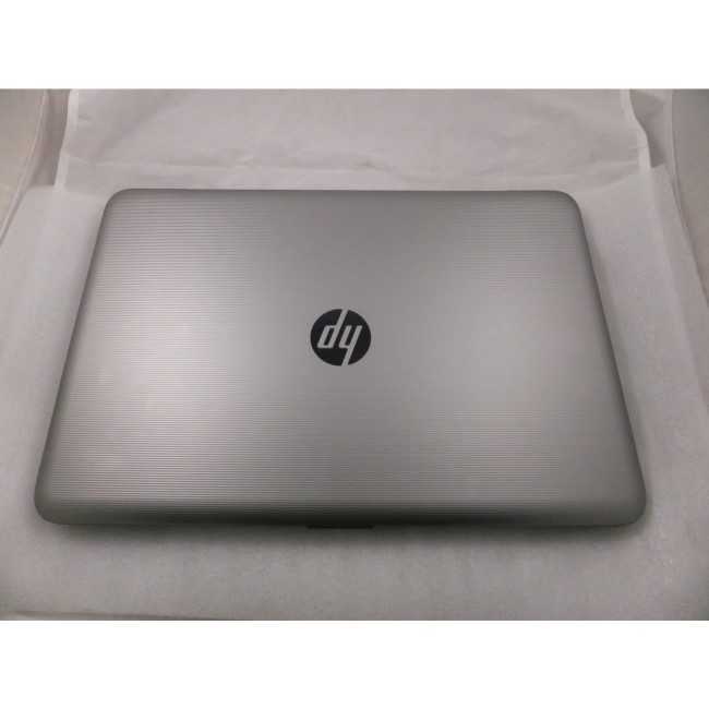 Refurbished HP 15-AY076NA Core i3 6006U 8GB 1TB 15.6 Inch Windows 10 Laptop