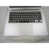 Refurbished Apple MacBook Air Core i5 4GB 256GB SSD 13.3 inch Mac OS X Mavericks Laptop 