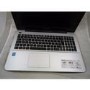 Refurbished ASUS X555L Intel Core i5 5200U 8GB 1TB 15.6 Inch Windows 10 Laptop in Black/Silver