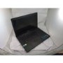 Refurbished Asus X550CL Core i3 3217U 6GB 500GB DVD-RW 15.6 Inch Window 10 Laptop 