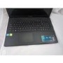 Refurbished Asus X550CL Core i3 3217U 6GB 500GB DVD-RW 15.6 Inch Window 10 Laptop 