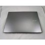 Refurbished Acer N16Q1 Core i3 6006U 8 GB 1TB 15.6 Inch Window 10 Laptop 