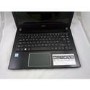 Refurbished Acer N16Q1 Core i3 6006U 8 GB 1TB 15.6 Inch Window 10 Laptop 